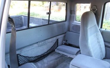 Ford-ranger-xl-2dr-xl-1993-silver-16