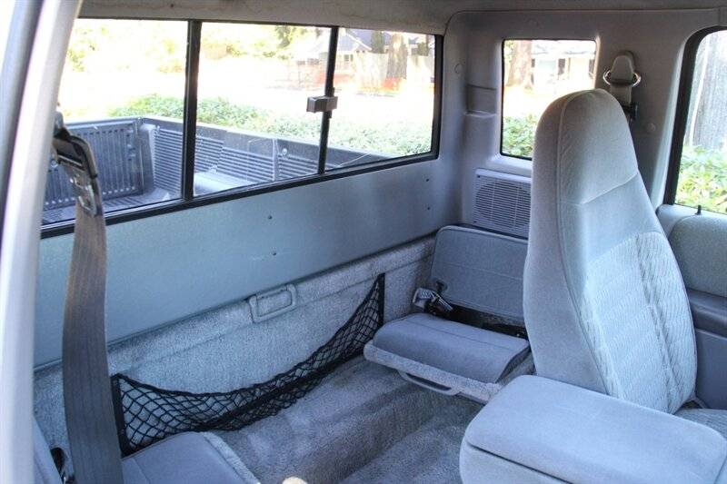 Ford-ranger-xl-2dr-xl-1993-silver-16