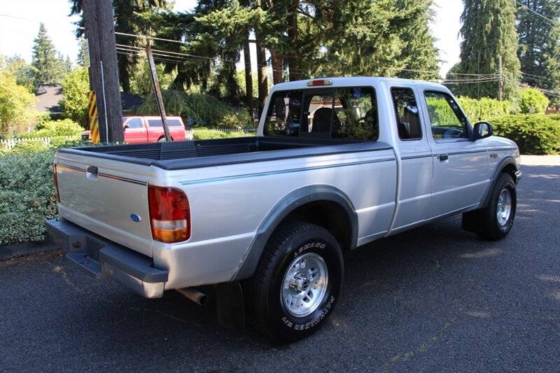 Ford-ranger-xl-2dr-xl-1993-silver-2