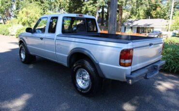 Ford-ranger-xl-2dr-xl-1993-silver-3