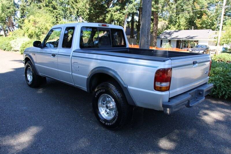 Ford-ranger-xl-2dr-xl-1993-silver-3