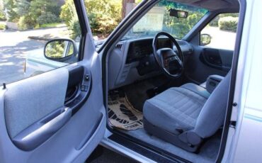 Ford-ranger-xl-2dr-xl-1993-silver-4