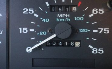 Ford-ranger-xl-2dr-xl-1993-silver-5