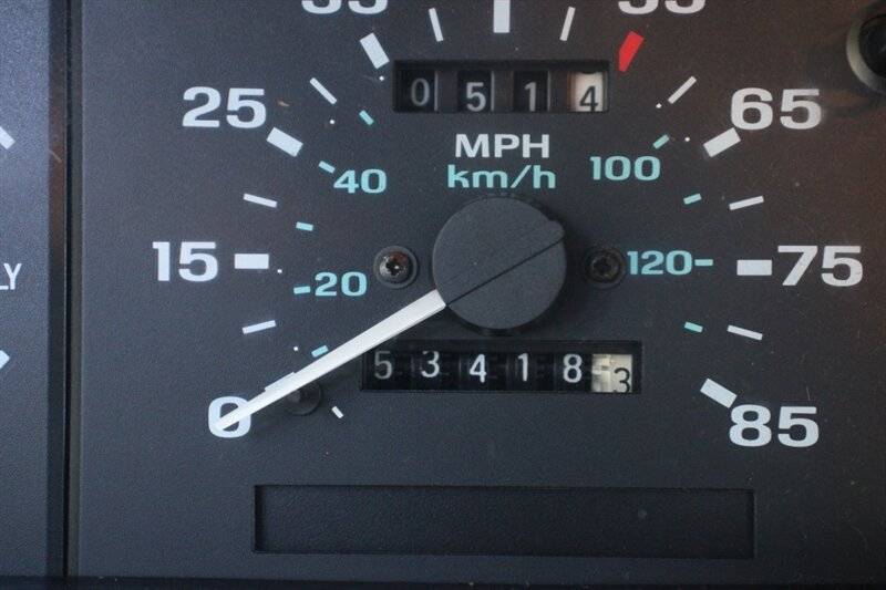 Ford-ranger-xl-2dr-xl-1993-silver-5