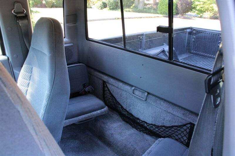 Ford-ranger-xl-2dr-xl-1993-silver-7