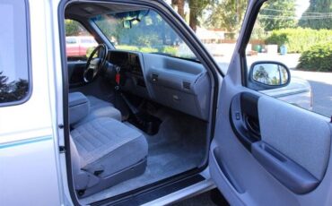 Ford-ranger-xl-2dr-xl-1993-silver-8