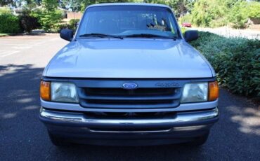 Ford-ranger-xl-2dr-xl-1993-silver-9