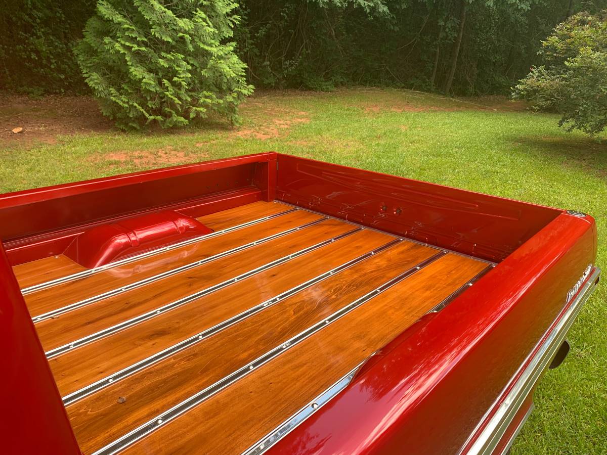 Ford-ranger-xlt-1972-red-11