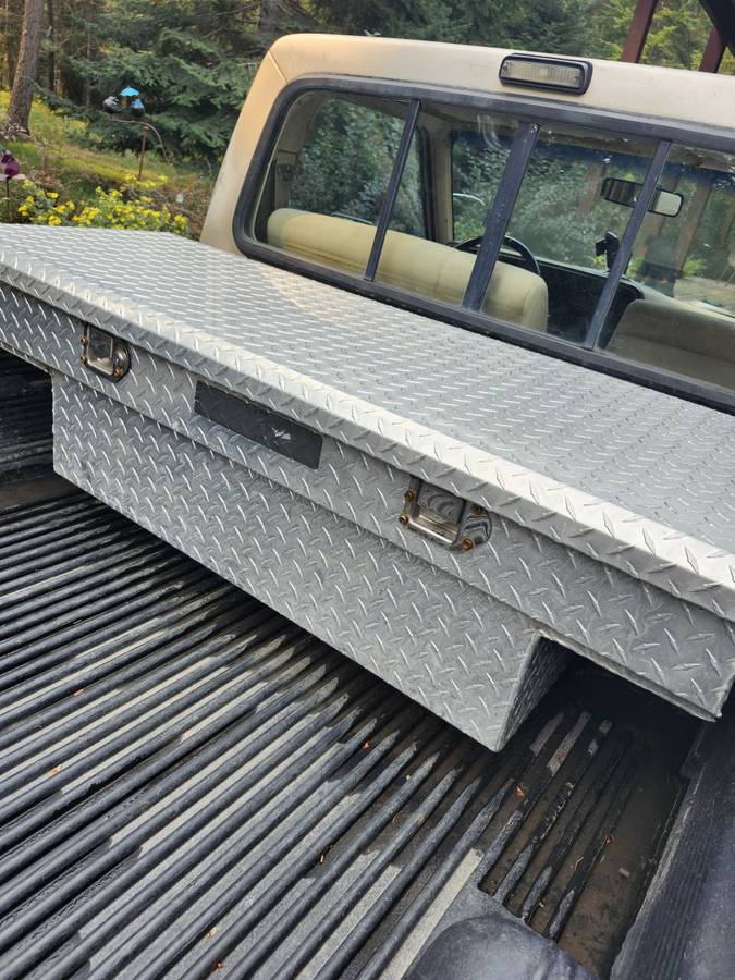 Ford-ranger-xlt-1989-1