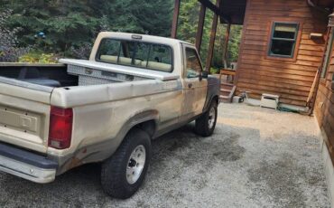 Ford-ranger-xlt-1989-10