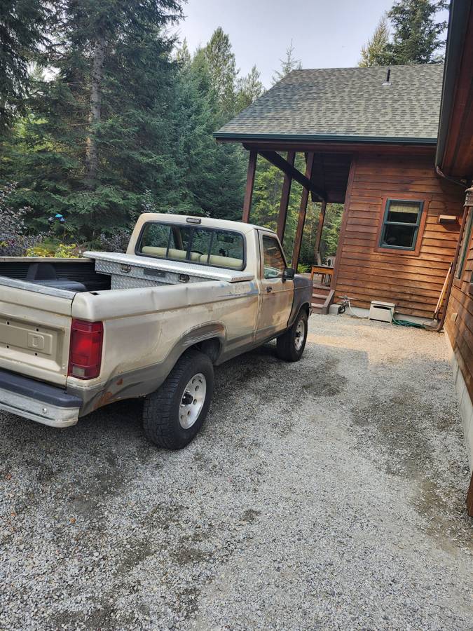 Ford-ranger-xlt-1989-10