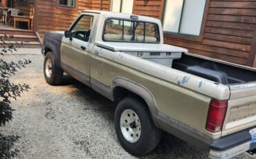 Ford-ranger-xlt-1989-11