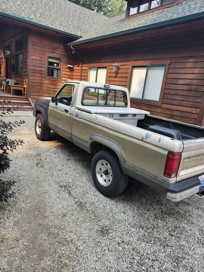 Ford-ranger-xlt-1989-11