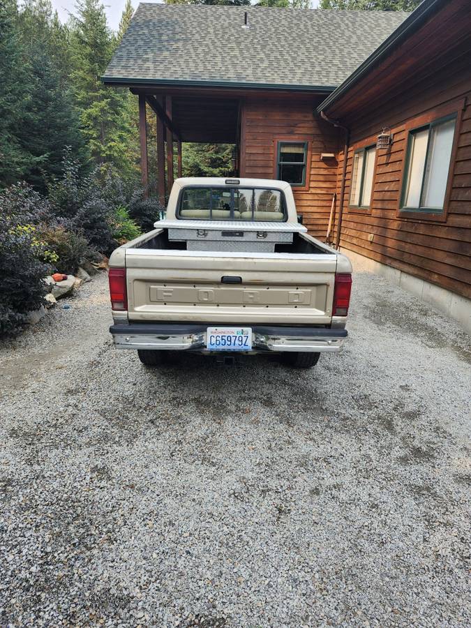 Ford-ranger-xlt-1989-12