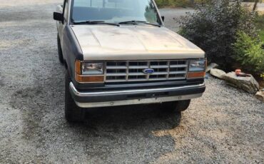 Ford-ranger-xlt-1989-13
