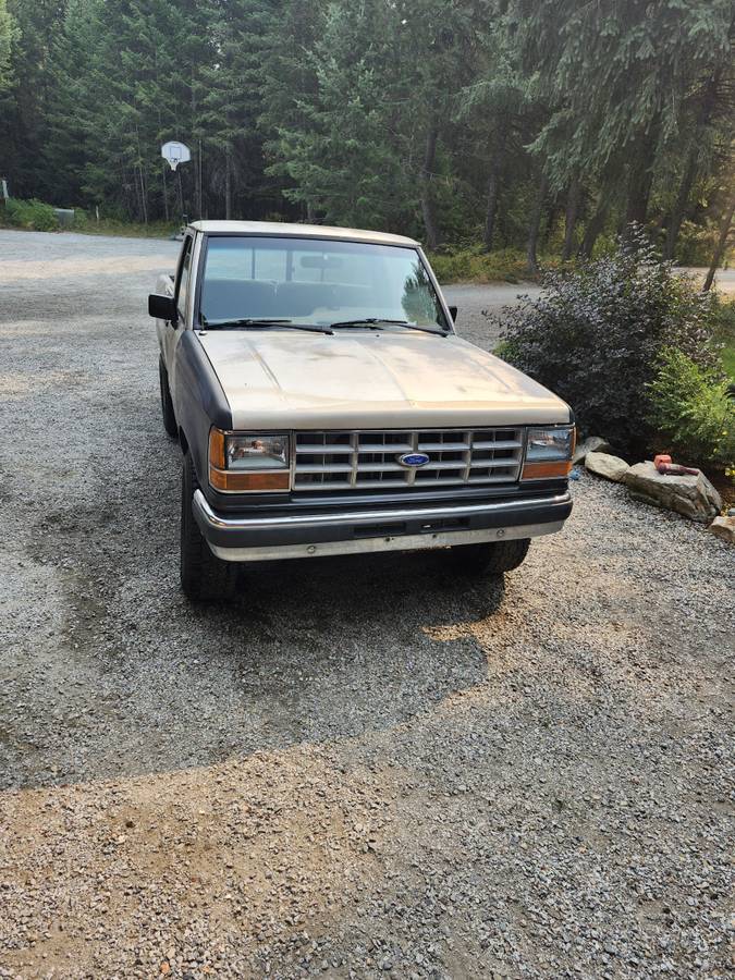 Ford-ranger-xlt-1989-13