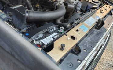 Ford-ranger-xlt-1989-14