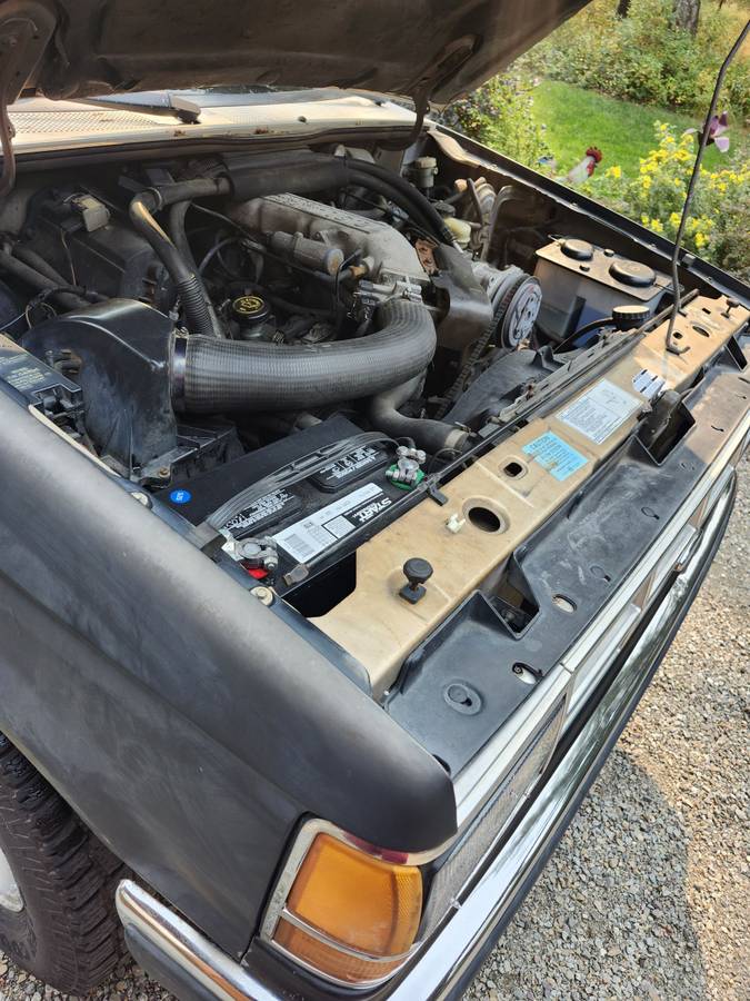 Ford-ranger-xlt-1989-14