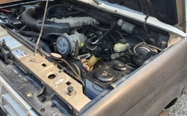 Ford-ranger-xlt-1989-15