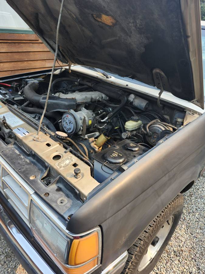 Ford-ranger-xlt-1989-15