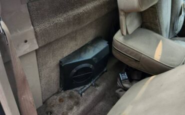 Ford-ranger-xlt-1989-2