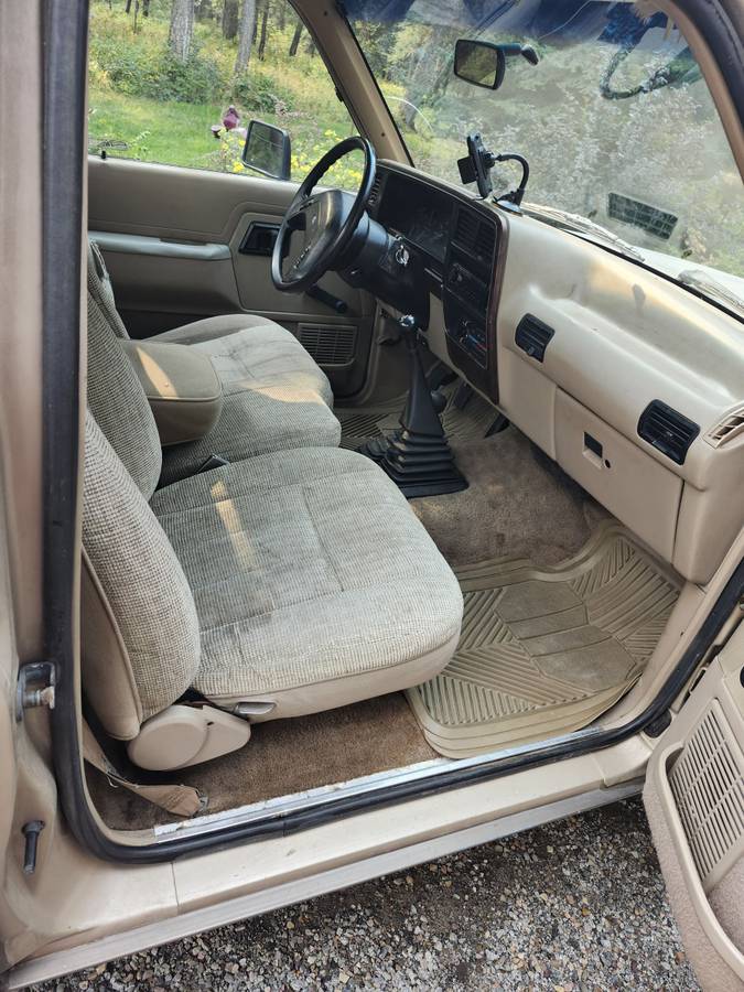 Ford-ranger-xlt-1989-3