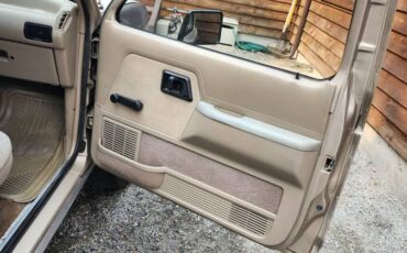 Ford-ranger-xlt-1989-4