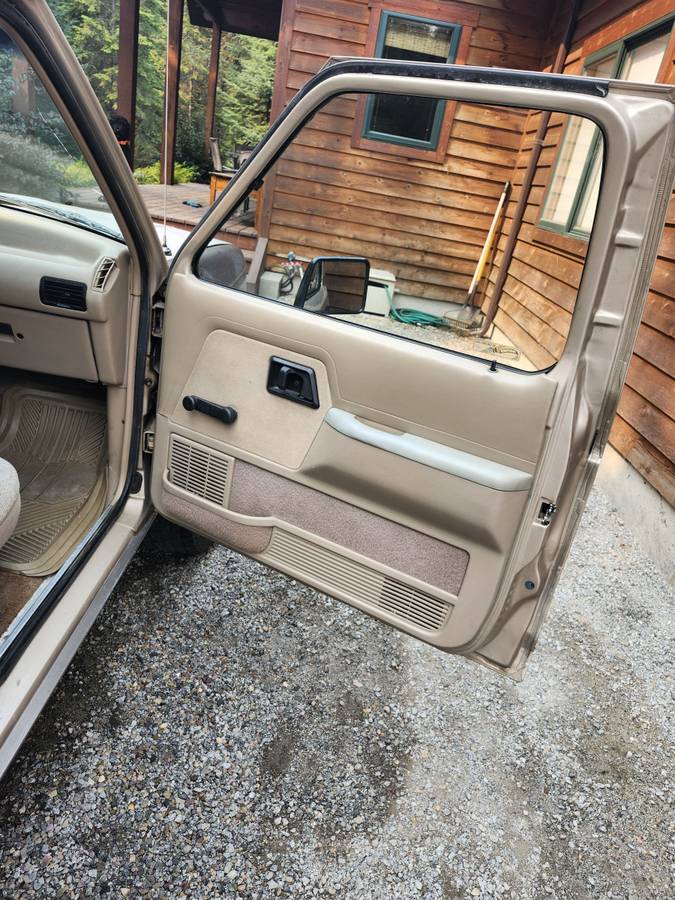 Ford-ranger-xlt-1989-4