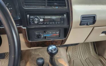 Ford-ranger-xlt-1989-5