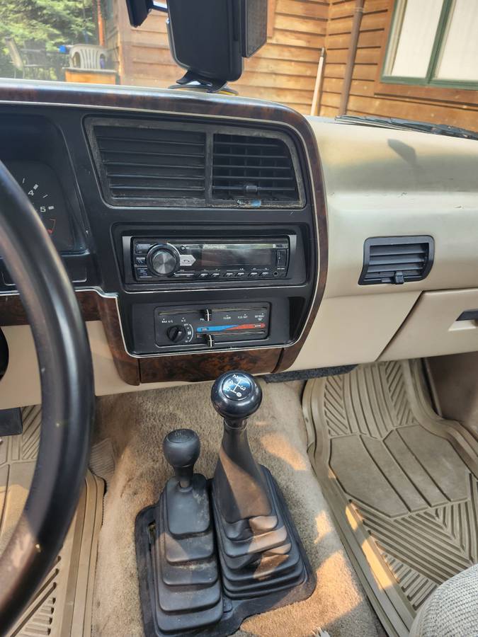 Ford-ranger-xlt-1989-5