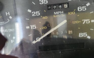 Ford-ranger-xlt-1989-6