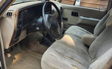 Ford-ranger-xlt-1989-7