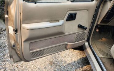 Ford-ranger-xlt-1989-8