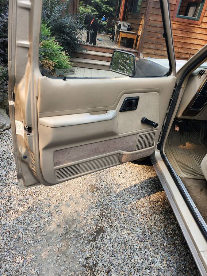 Ford-ranger-xlt-1989-8