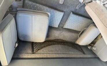 Ford-ranger-xlt-1990-white-10
