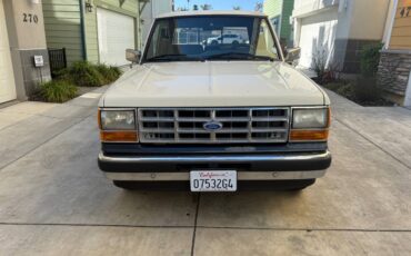 Ford-ranger-xlt-1990-white-2