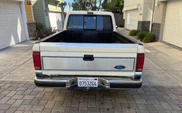Ford-ranger-xlt-1990-white-3