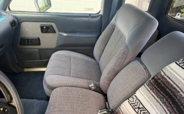 Ford-ranger-xlt-1990-white-4