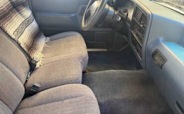 Ford-ranger-xlt-1990-white-5