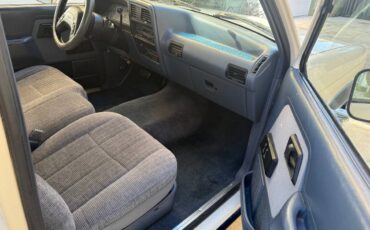 Ford-ranger-xlt-1990-white-6
