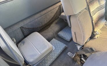 Ford-ranger-xlt-1990-white-9