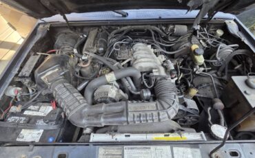 Ford-ranger-xlt-1992-blue-1