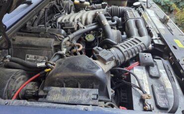 Ford-ranger-xlt-1992-blue-2