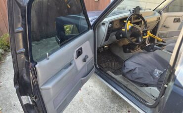Ford-ranger-xlt-1992-blue-3
