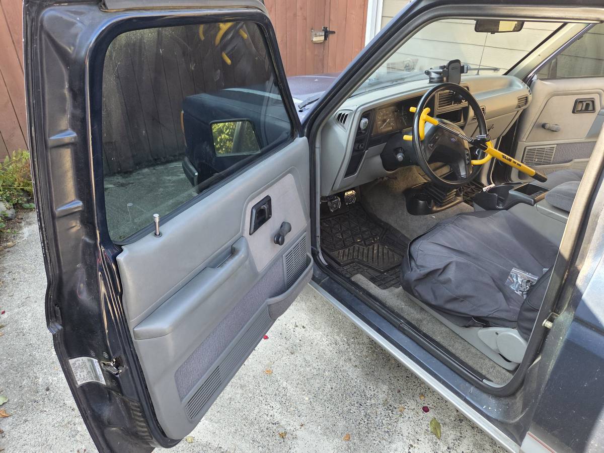 Ford-ranger-xlt-1992-blue-3