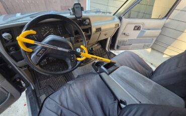 Ford-ranger-xlt-1992-blue-4