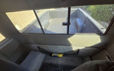 Ford-ranger-xlt-1992-blue-5