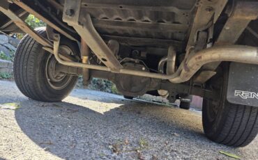 Ford-ranger-xlt-1992-blue-6