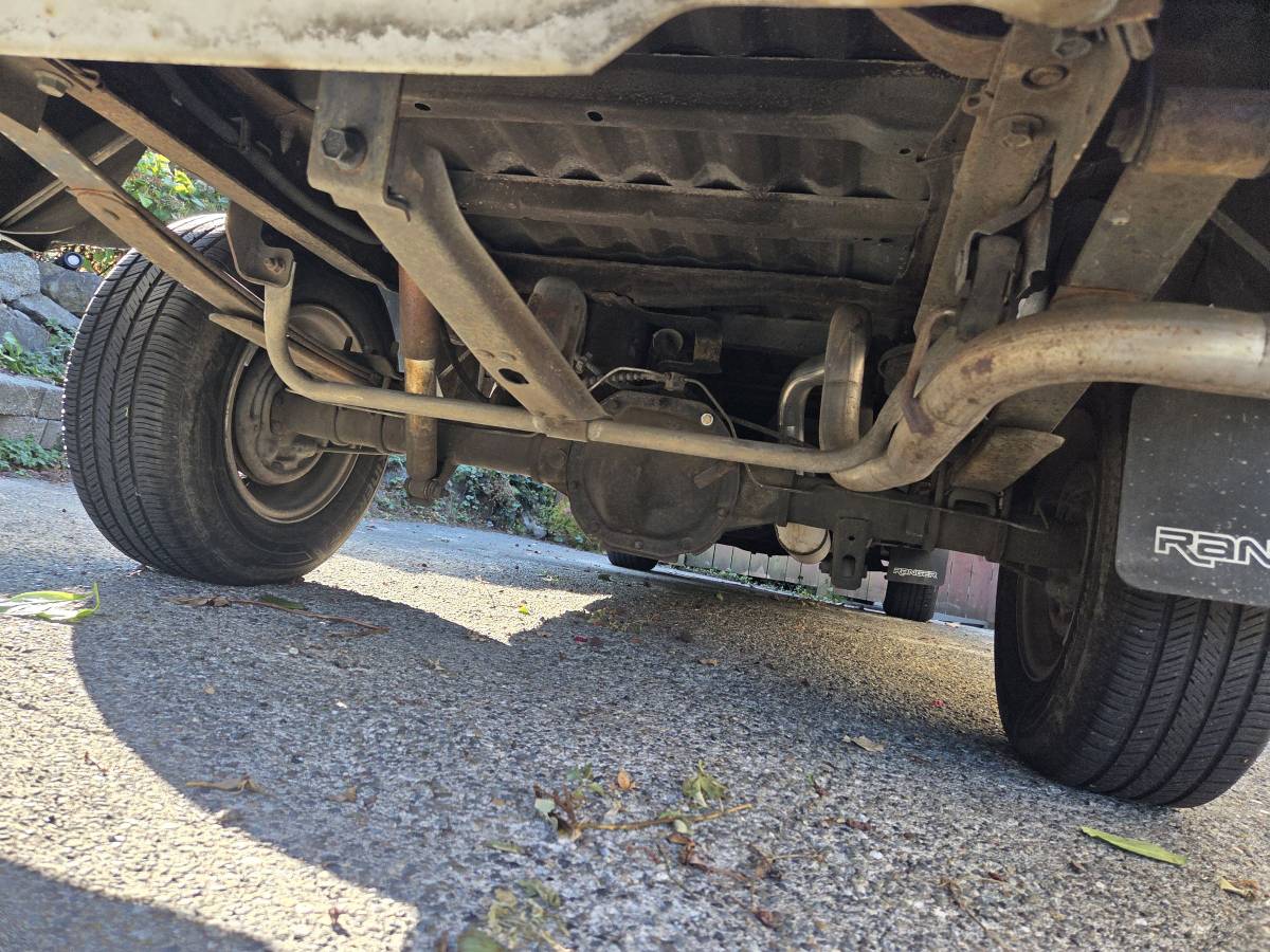 Ford-ranger-xlt-1992-blue-6
