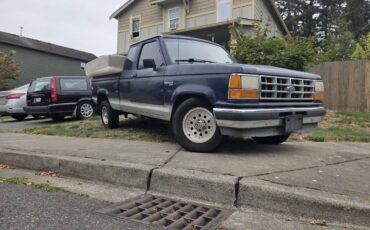 Ford-ranger-xlt-1992-blue-9